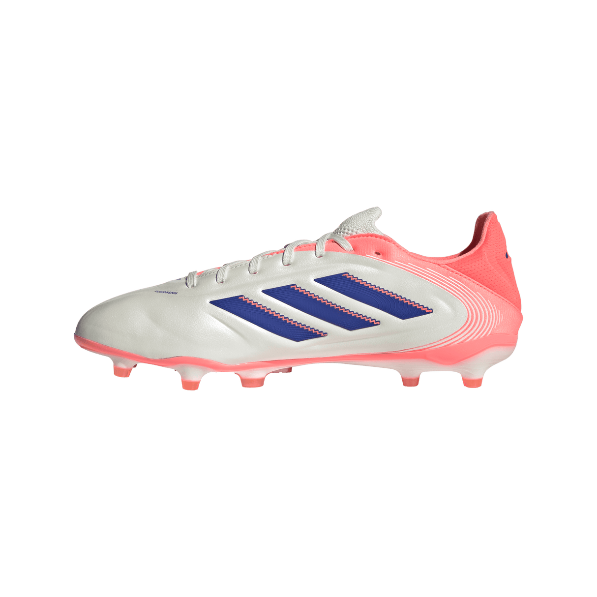 ADIDAS - Stivali Copa Pure 3 Pro Terreni Naturali Compatti - image 24