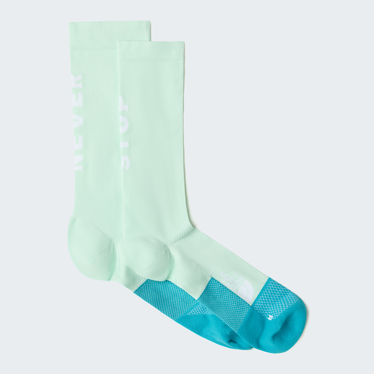 tnf_asset:NF0A8EGKN3U-HERO