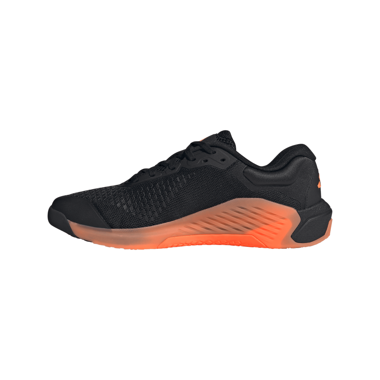ADIDAS - Scarpe Da Allenamento Dropset 4 - Uomo - image 85