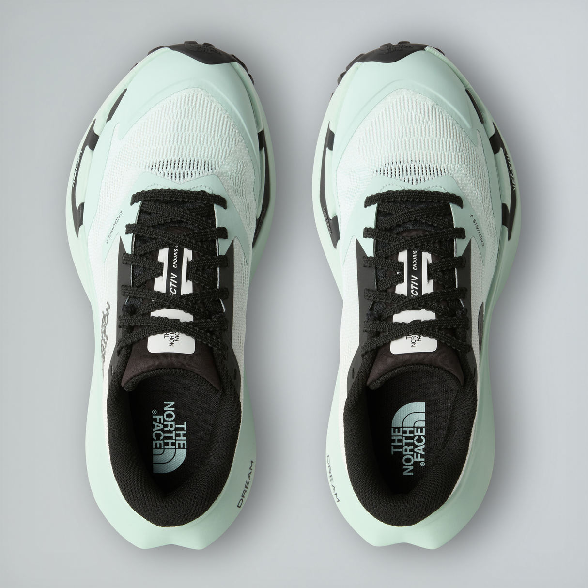 tnf_asset:NF0A8AEQL6N-ALT1