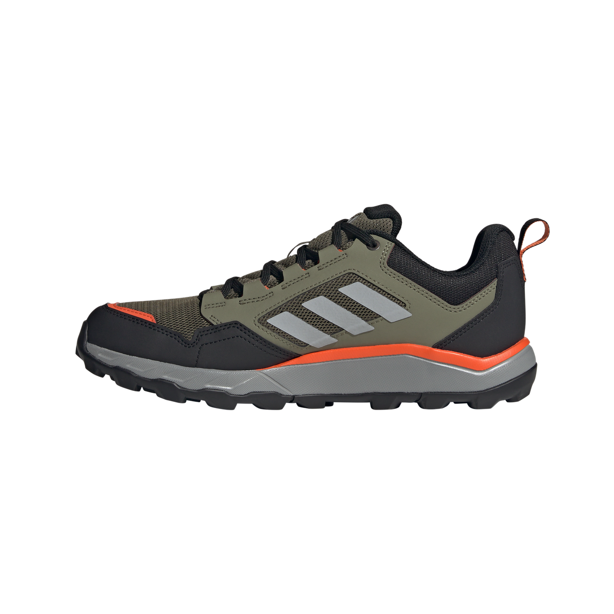 ADIDAS - Scarpe Da Trail Running Tracerocker 2.0 GORE-TEX - Uomo - image 15