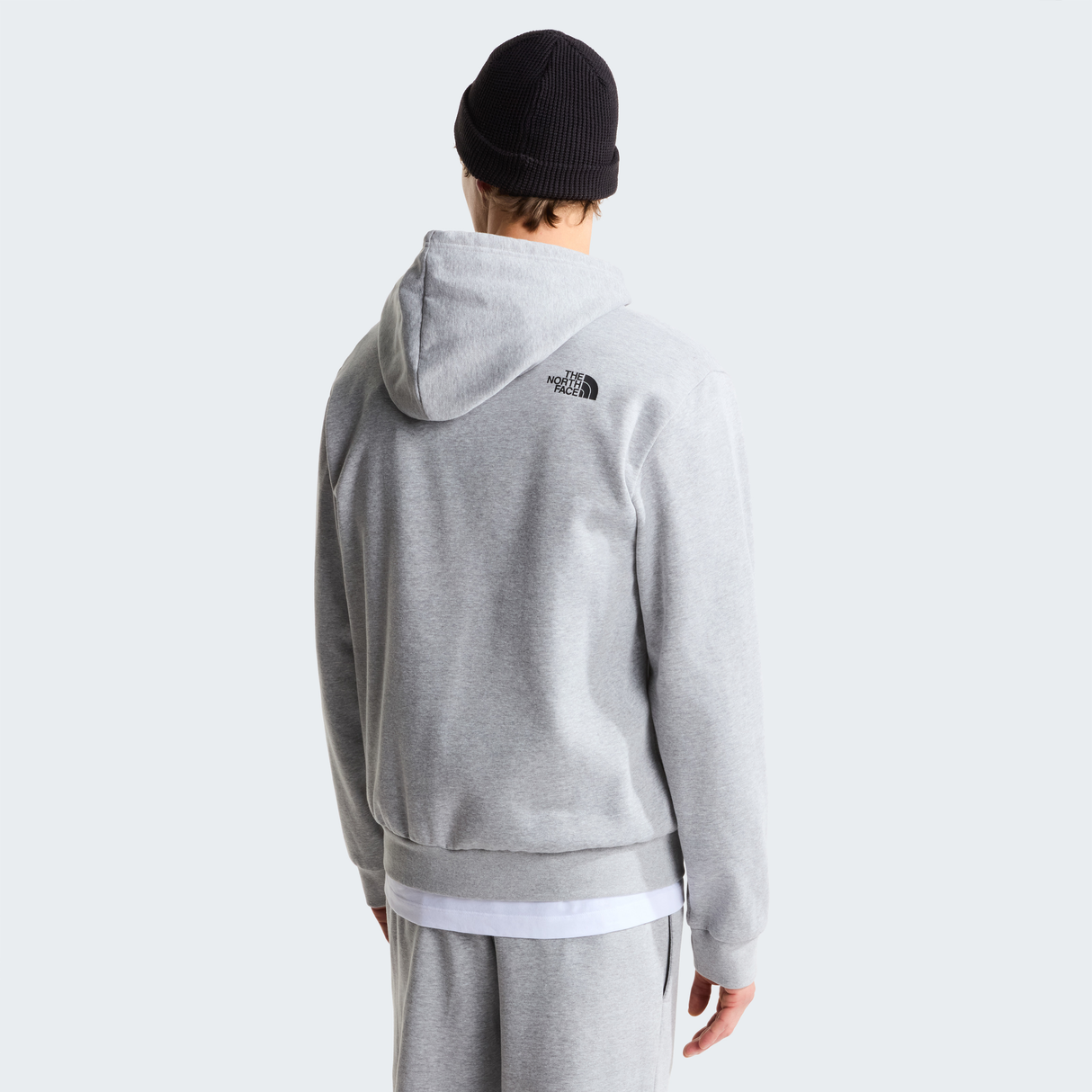 tnf_asset:NF0A8JAZCQO-ALT3