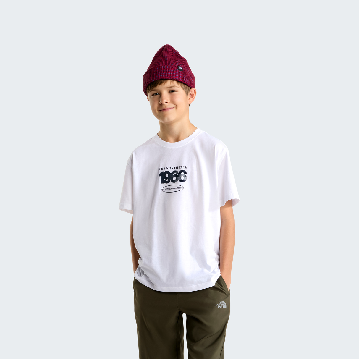 tnf_asset:NF0A8JGVFN4-ALT1