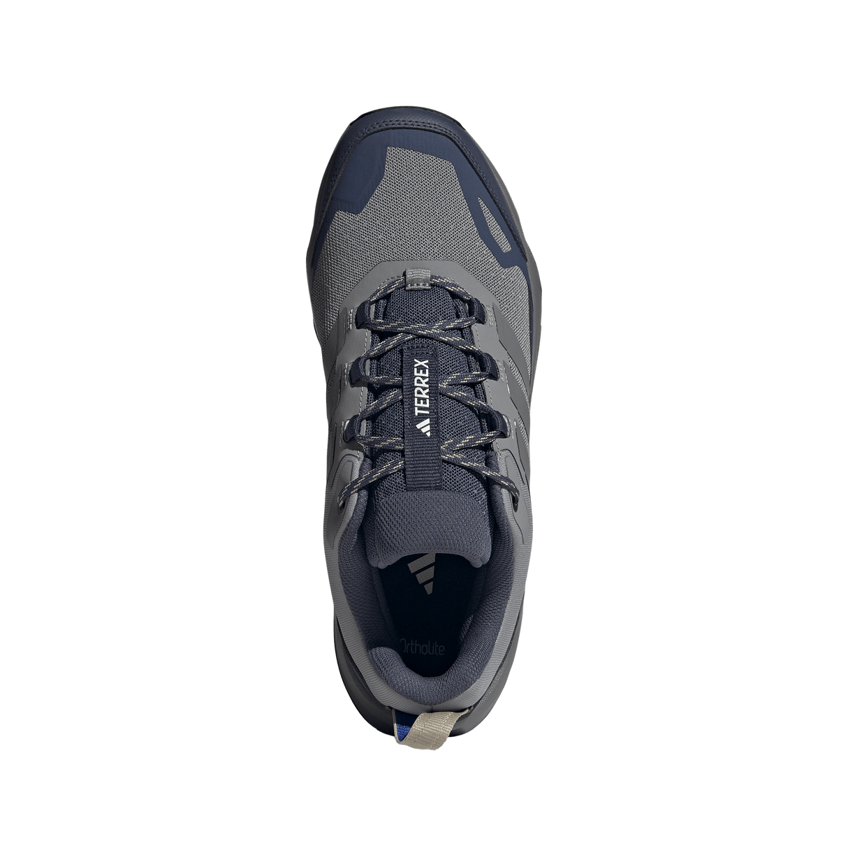 ADIDAS - Scarpe Da Hiking TERREX Skychaser Ax5 - Uomo - image 23