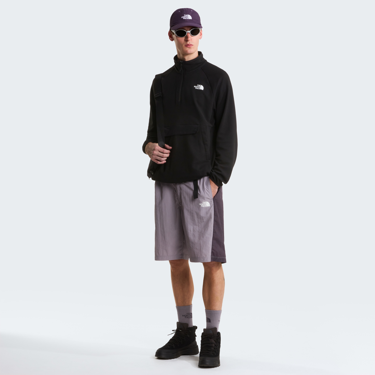 tnf_asset:NF0A8CS3JK3-ALT1