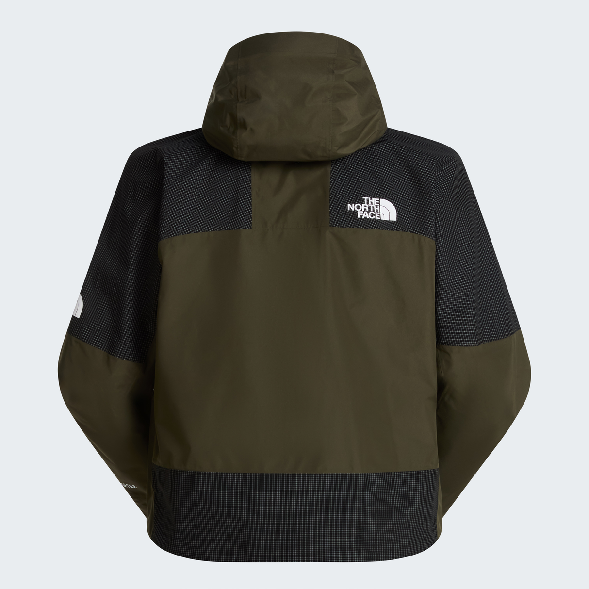 tnf_asset:NF0A8CG3BQW-ALT1