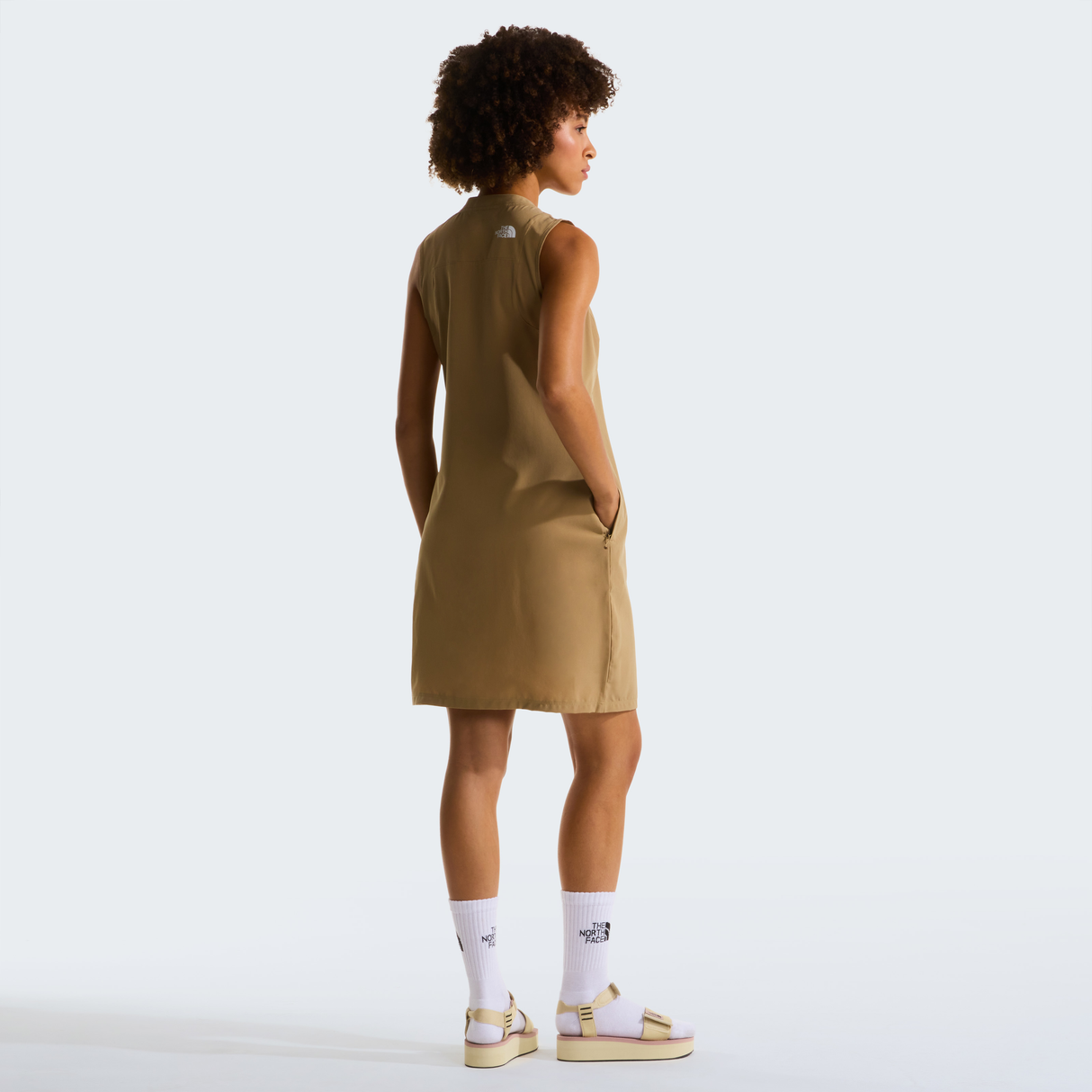 tnf_asset:NF0A883XAQV-ALT2
