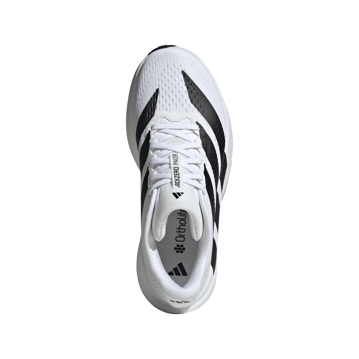 ADIDAS - Adizero Pacer W - Donna - image 13