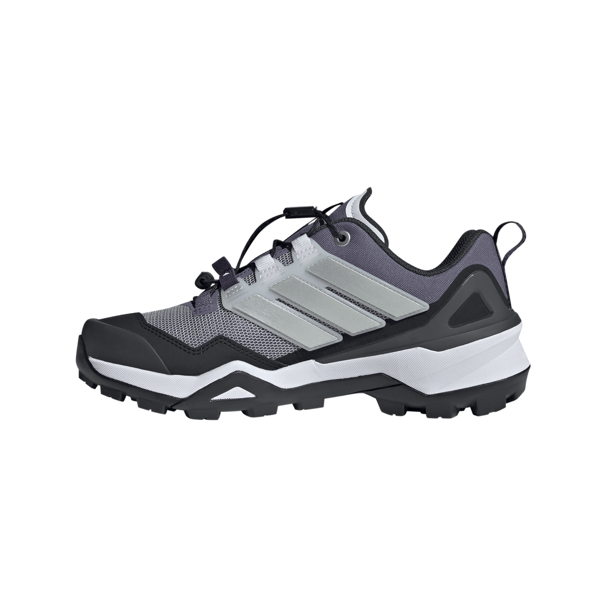ADIDAS - TERREX Skychaser Hiking Shoes - Donna - image 15