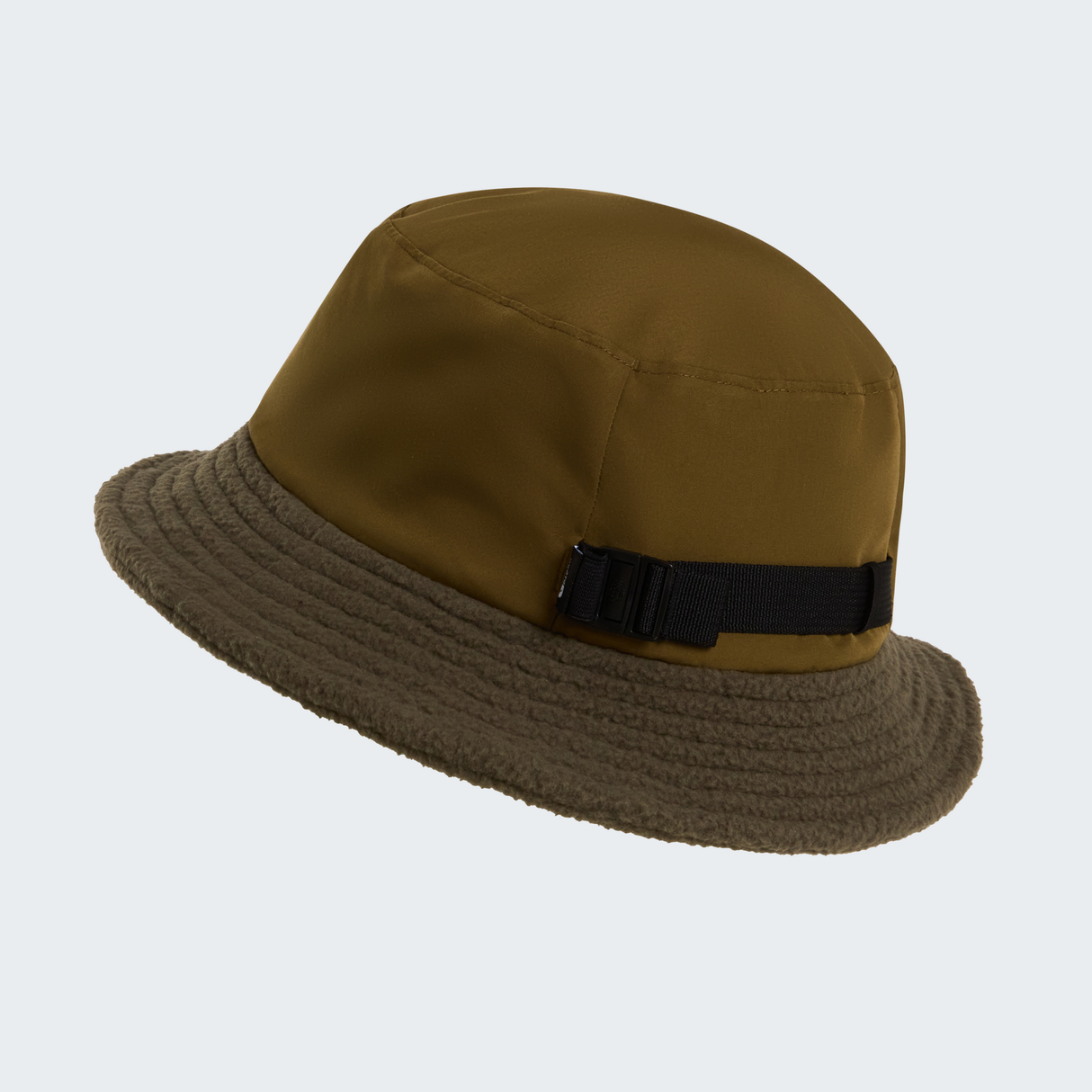tnf_asset:NF0A8CHTRL2-ALT2