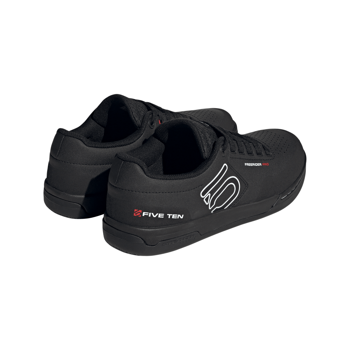 ADIDAS - Scarpe Da Mountain Bike Five Ten Freerider Pro - Uomo - image 8