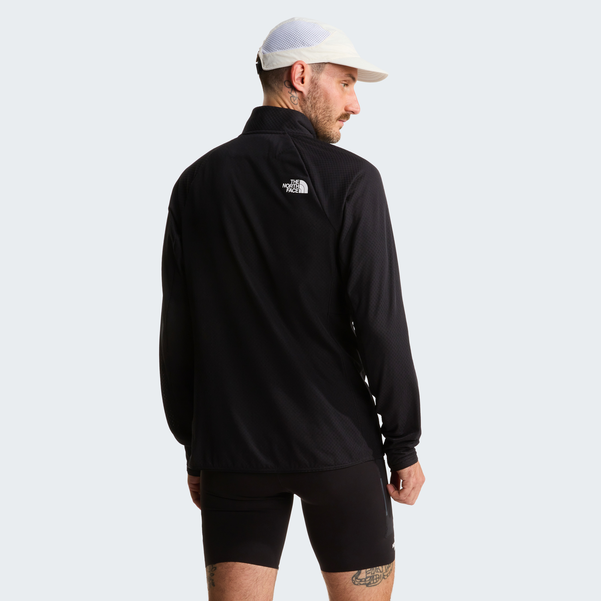 tnf_asset:NF0A5J8R4H0-ALT3