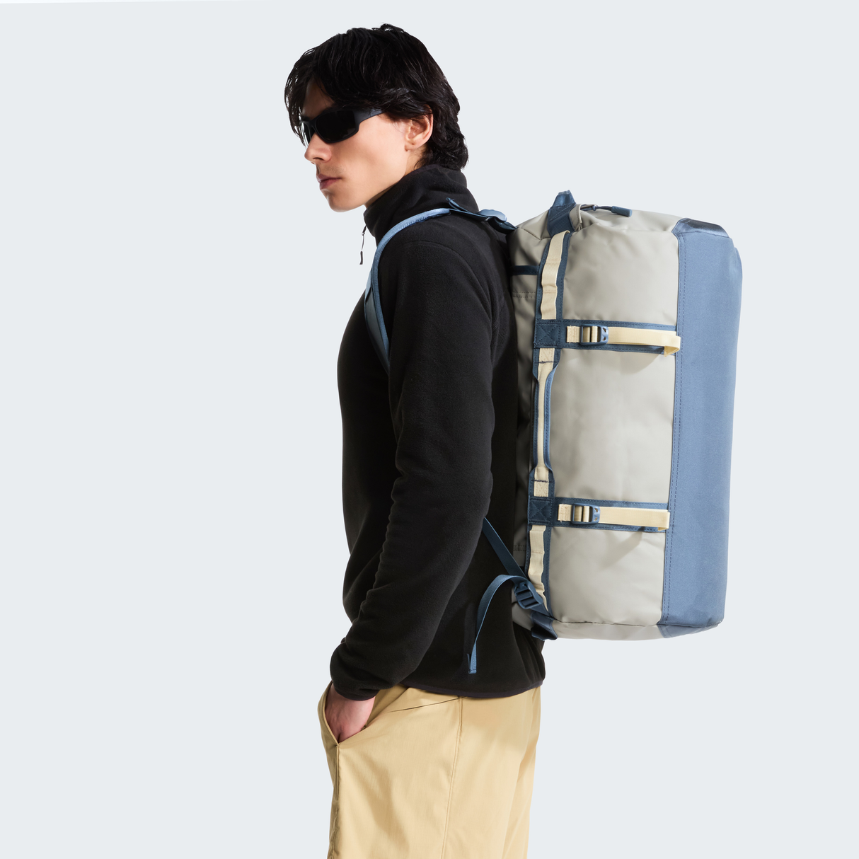 tnf_asset:NF0A52STN6V-ALT1