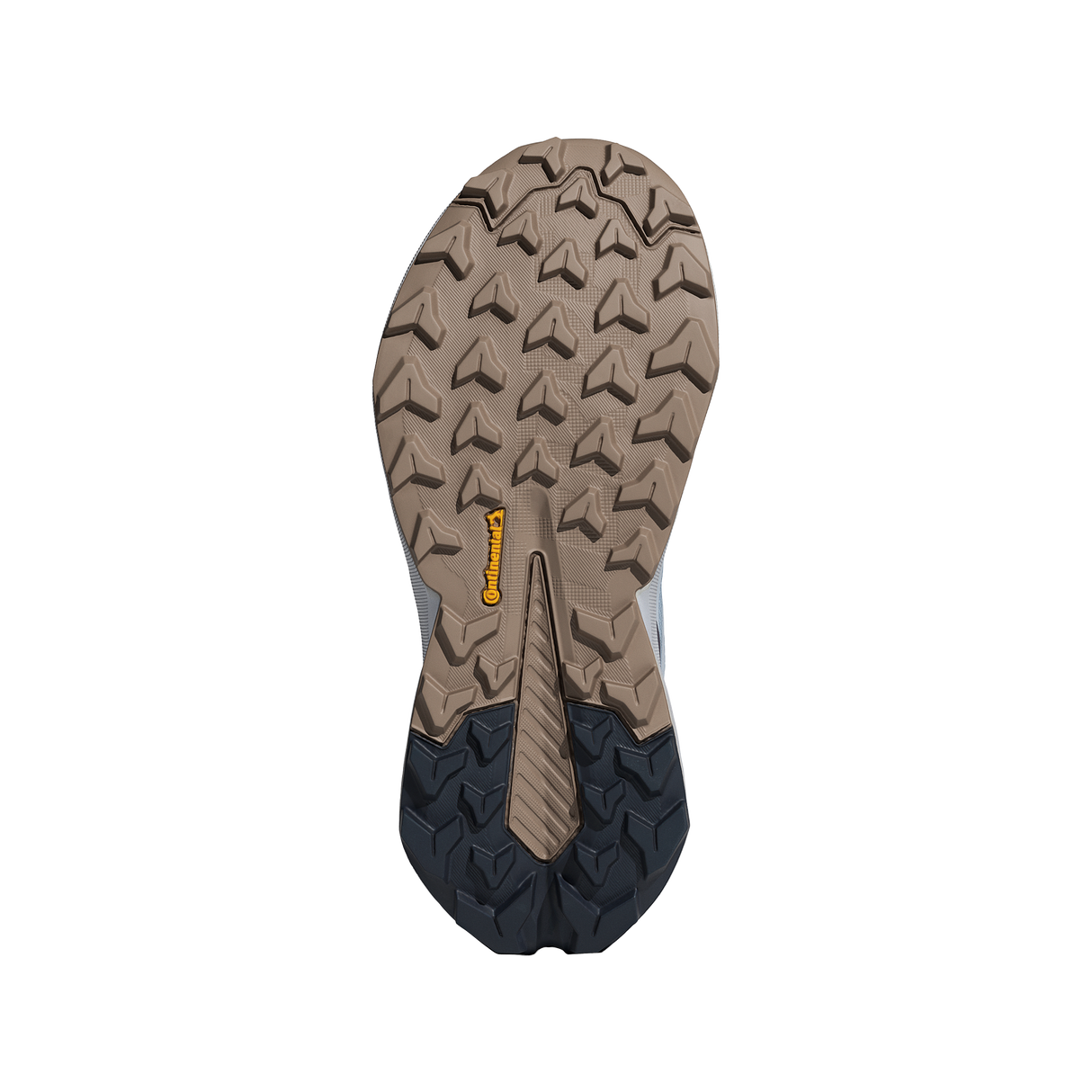 ADIDAS - Scarpe Da Hiking TERREX Trailmaker 2.0 - Donna - image 14
