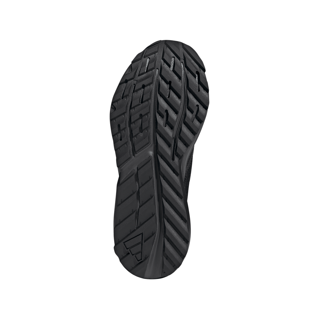ADIDAS - Scarpe Lightblaze Atr - Uomo - image 4