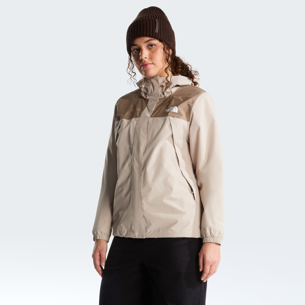 tnf_asset:NF0A8BKDSN4-HERO