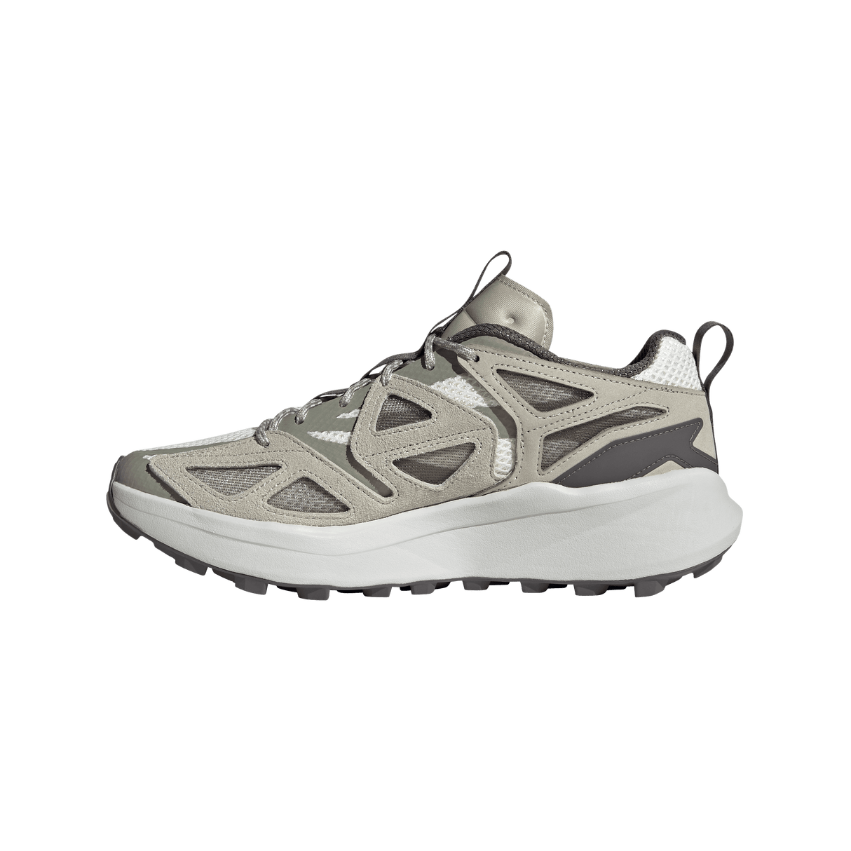 ADIDAS - Scarpe Kantai Trail - Uomo - image 5