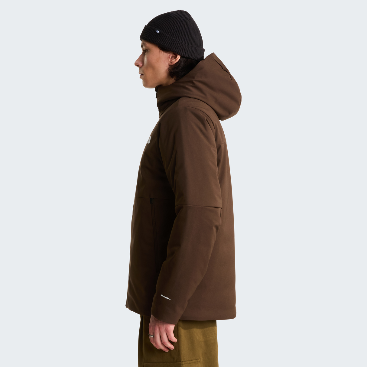 tnf_asset:NF0A84IFNMF-ALT2