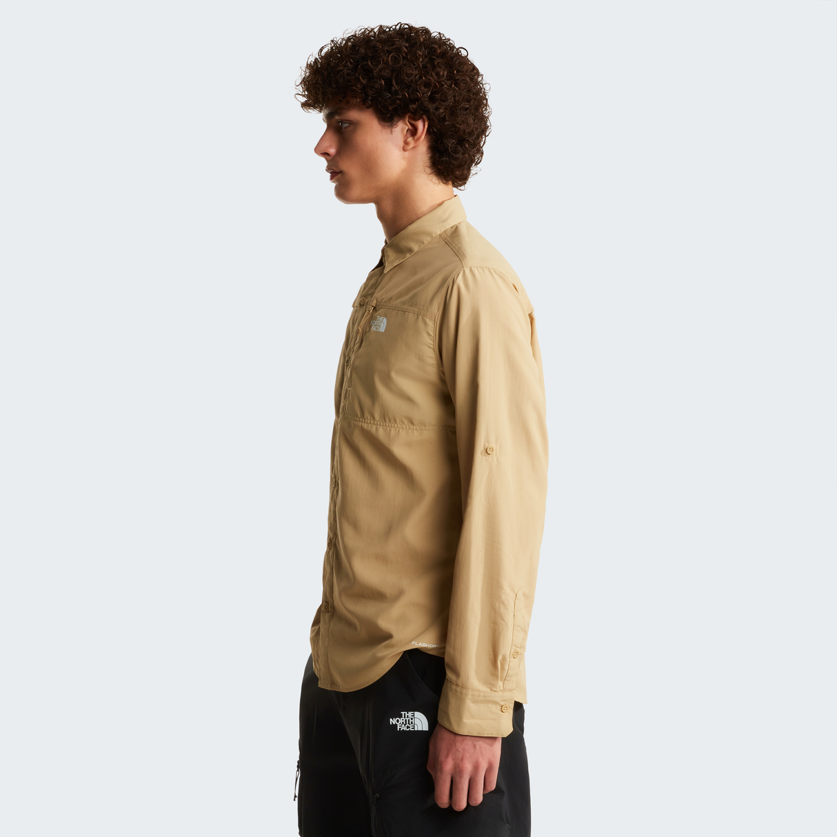 tnf_asset:NF0A8FU5LK5-ALT2