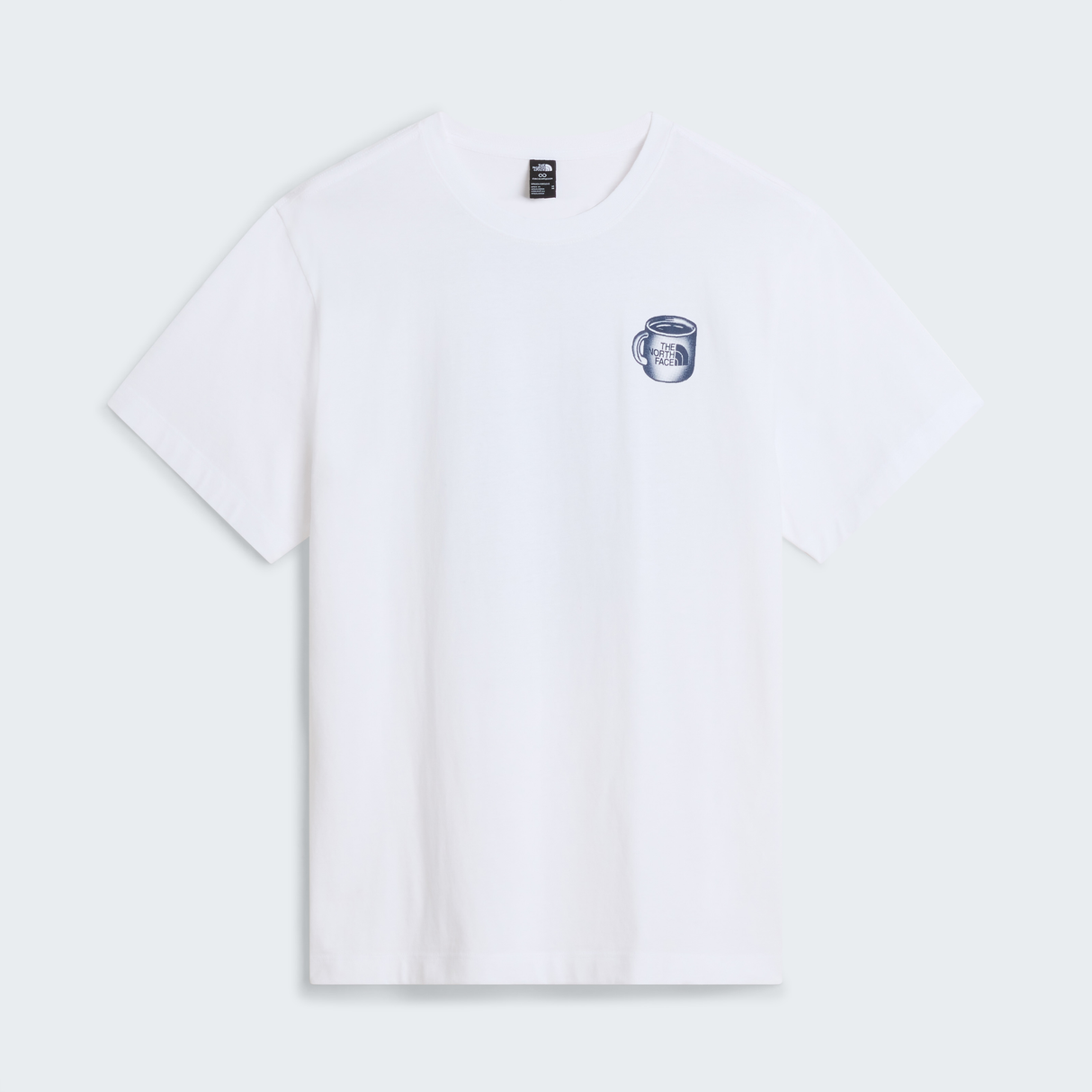 tnf_asset:NF0A8JAAYBO-ALT1