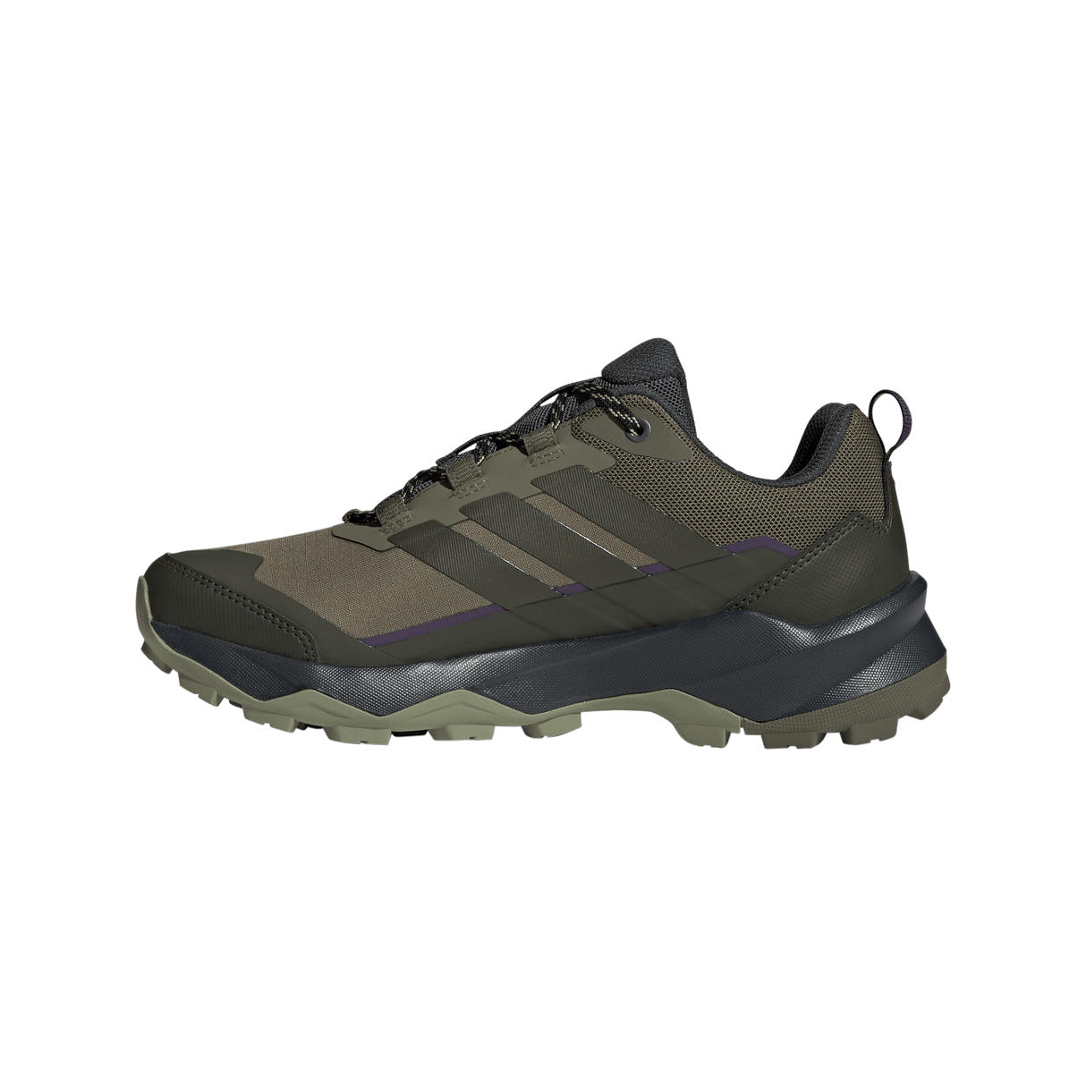 ADIDAS - Scarpe Hiking TERREX Skychaser Ax5 GORE-TEX - Donna - image 25