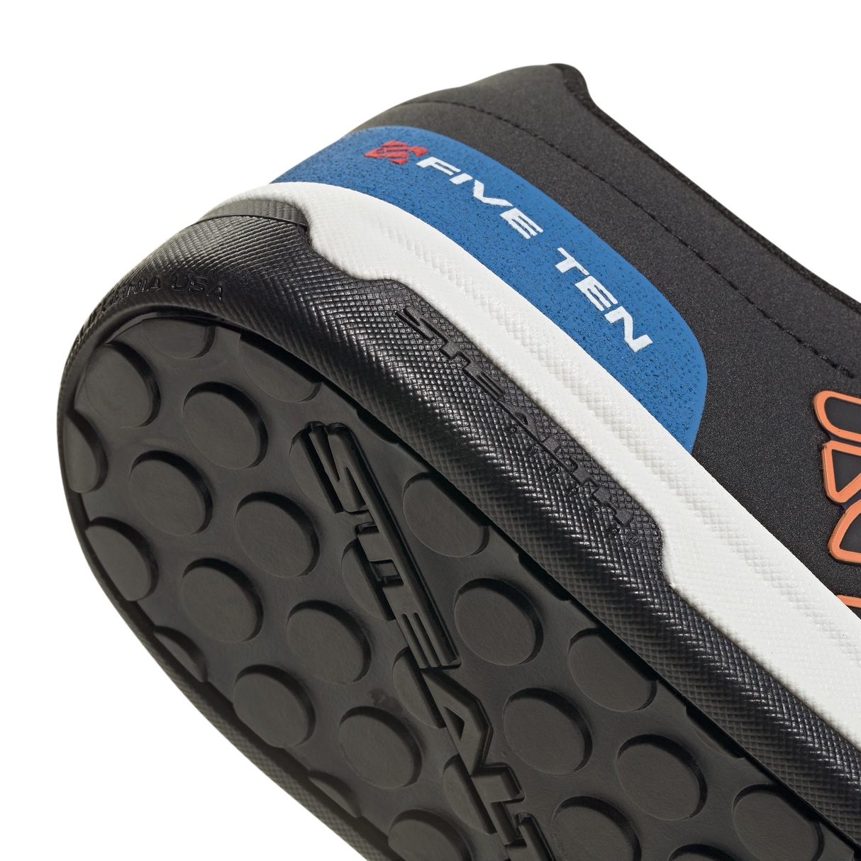 ADIDAS - Five Ten Freerider Pro Mountain Bike Shoes - Uomo - image 18