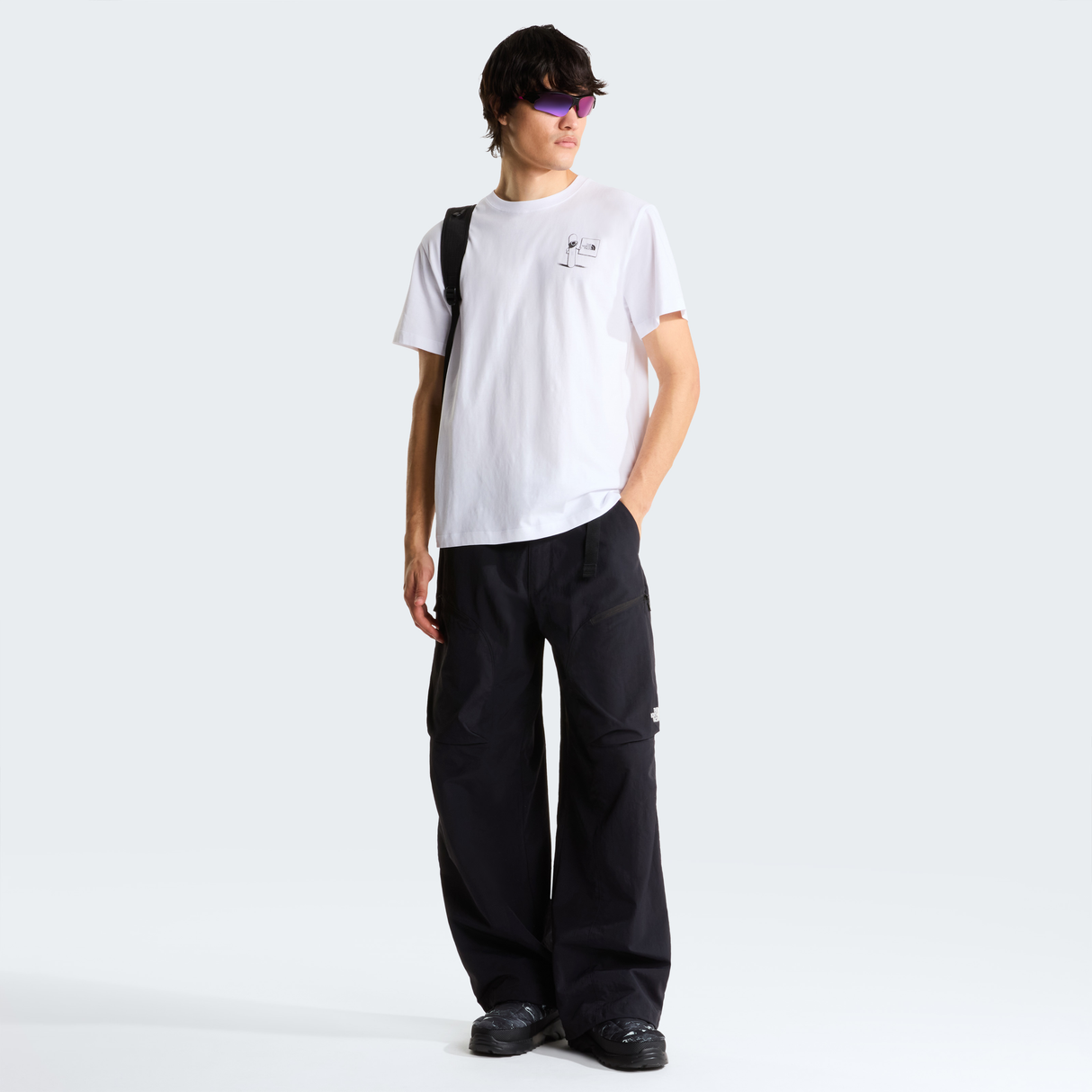 tnf_asset:NF0A8JANFN4-ALT3