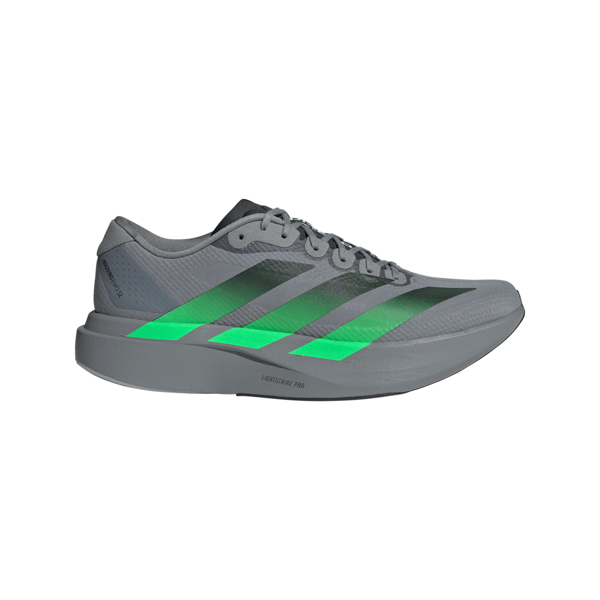 ADIDAS - Adizero Evo Sl Woven Lightstrikepro Running Shoes - Uomo - image 41