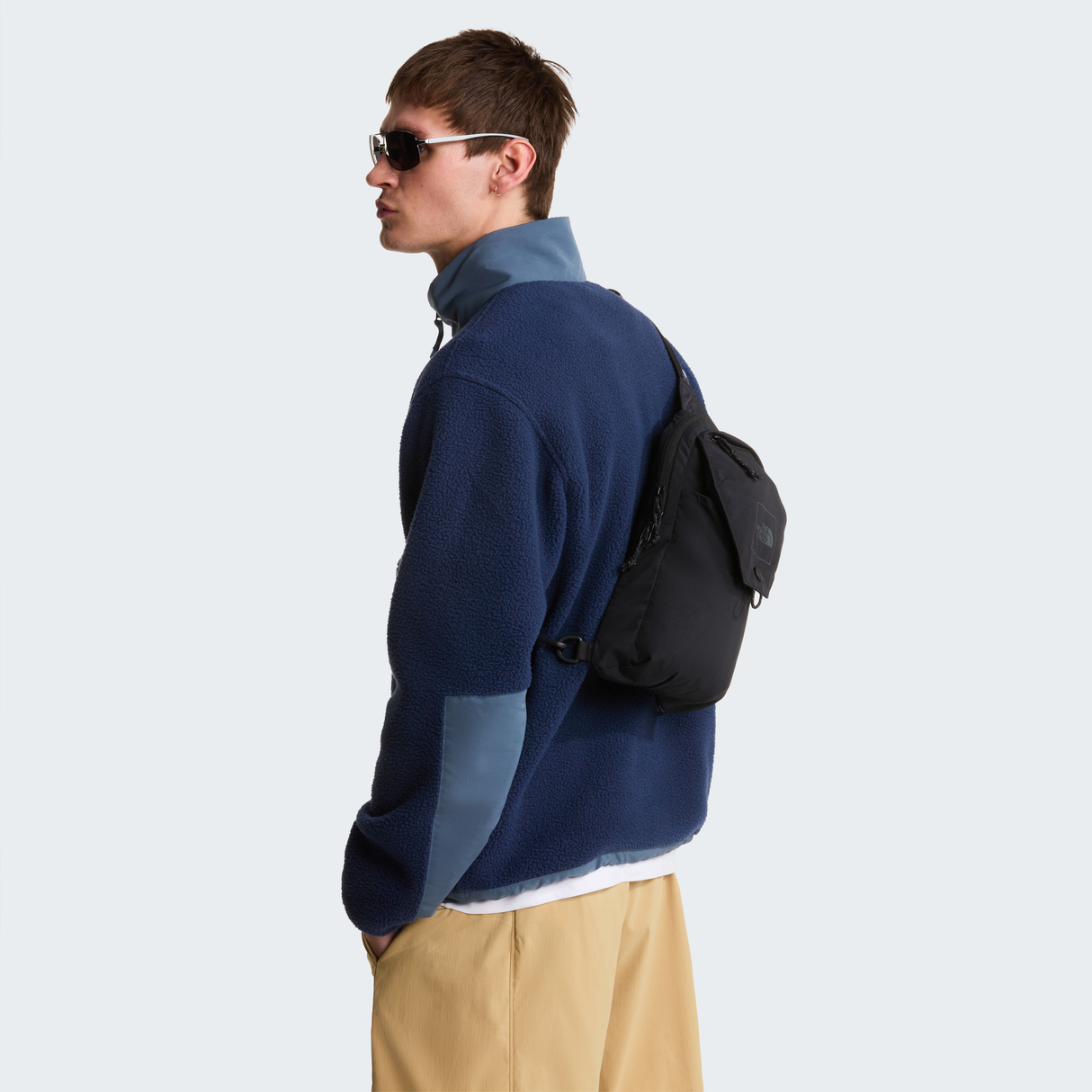 tnf_asset:NF0A8EESJK3-ALT1