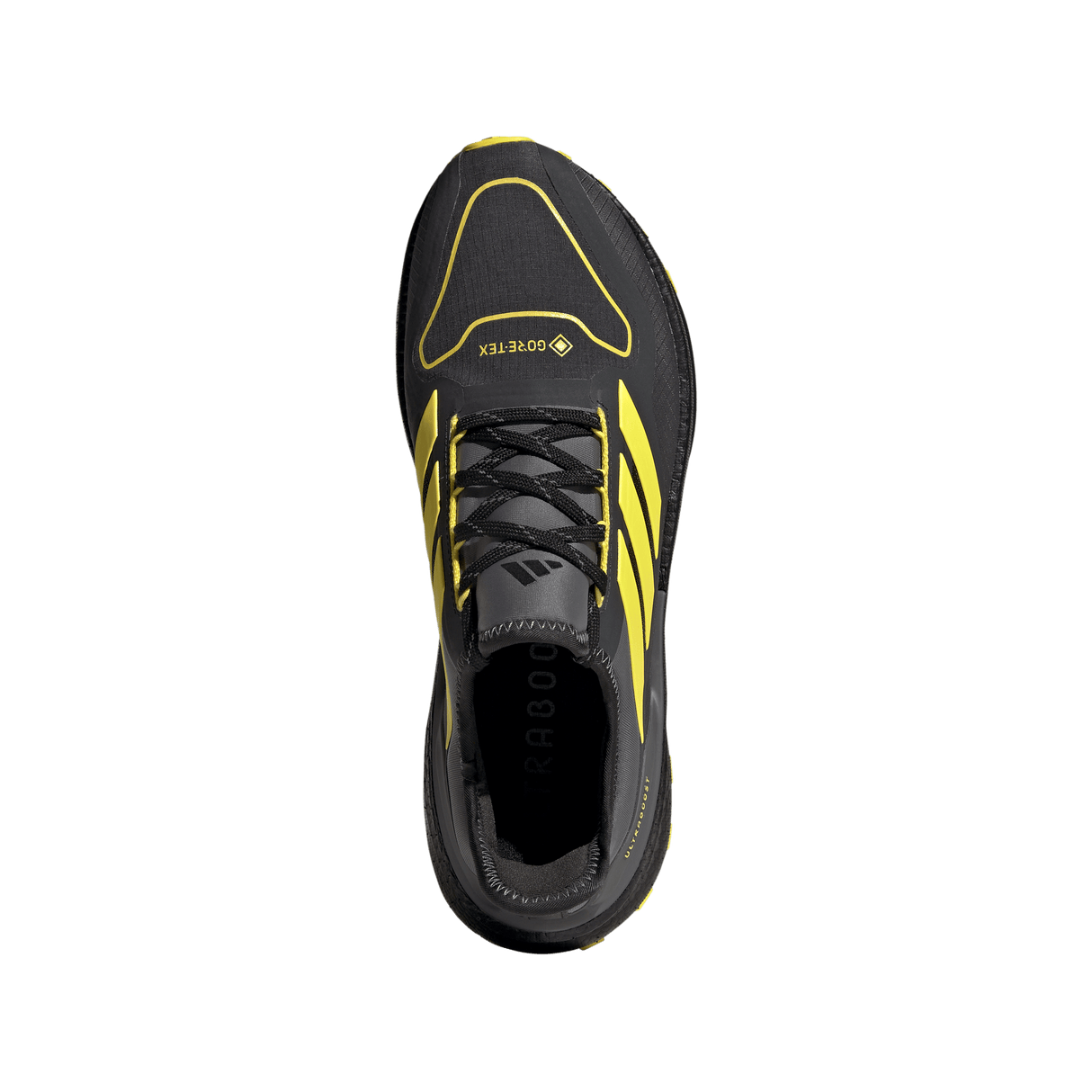 ADIDAS - ULTRABOOST 5 GTX - Uomo - image 13
