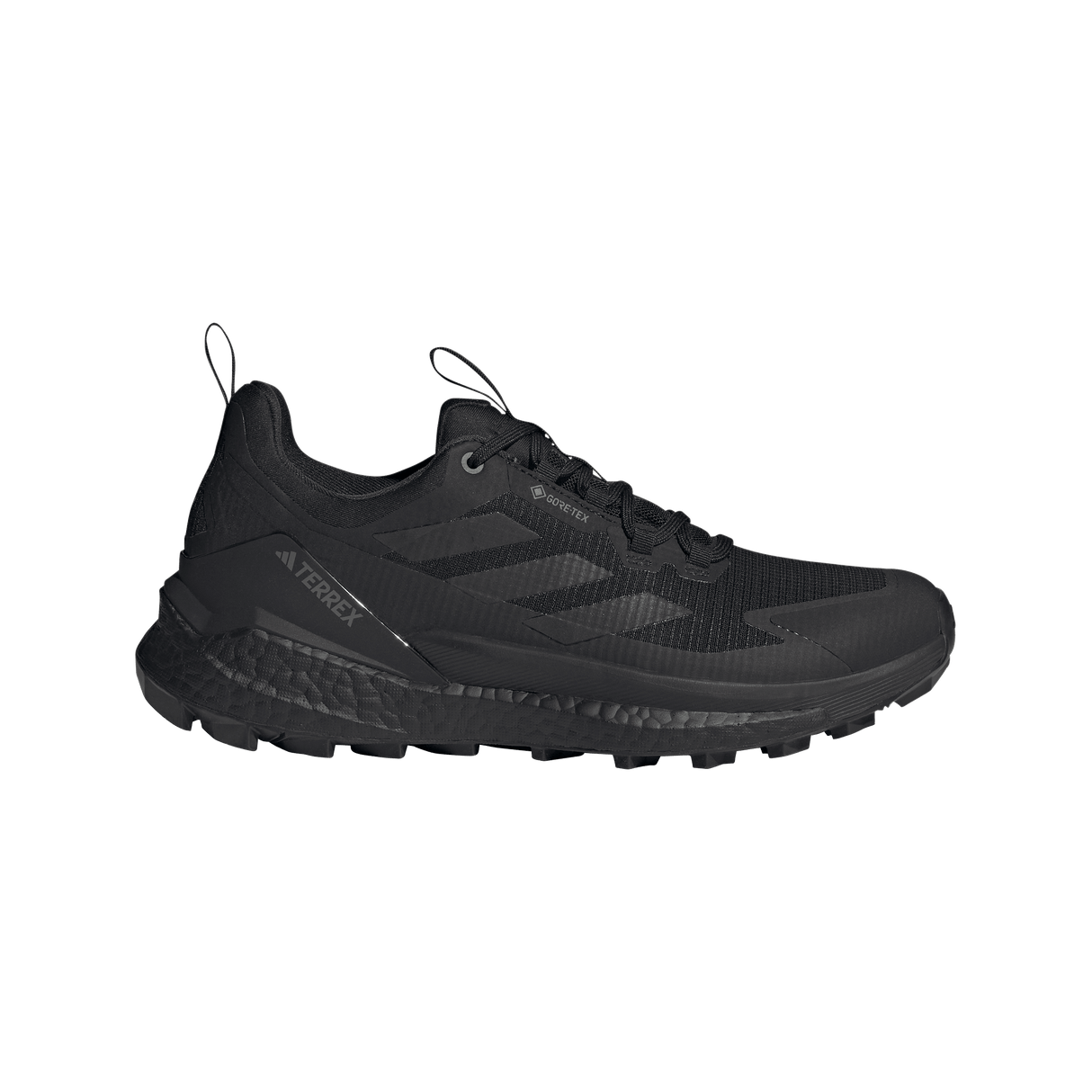 ADIDAS - Scarpe Da Hiking TERREX Free Hiker 2.0 Low GORE-TEX - Uomo - image 1