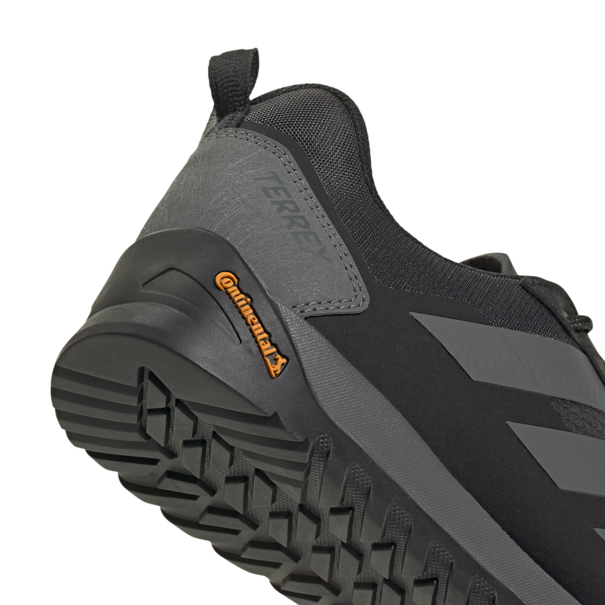 ADIDAS - Scarpe Da Avvicinamento TERREX Skychaser Solo - Uomo - image 18