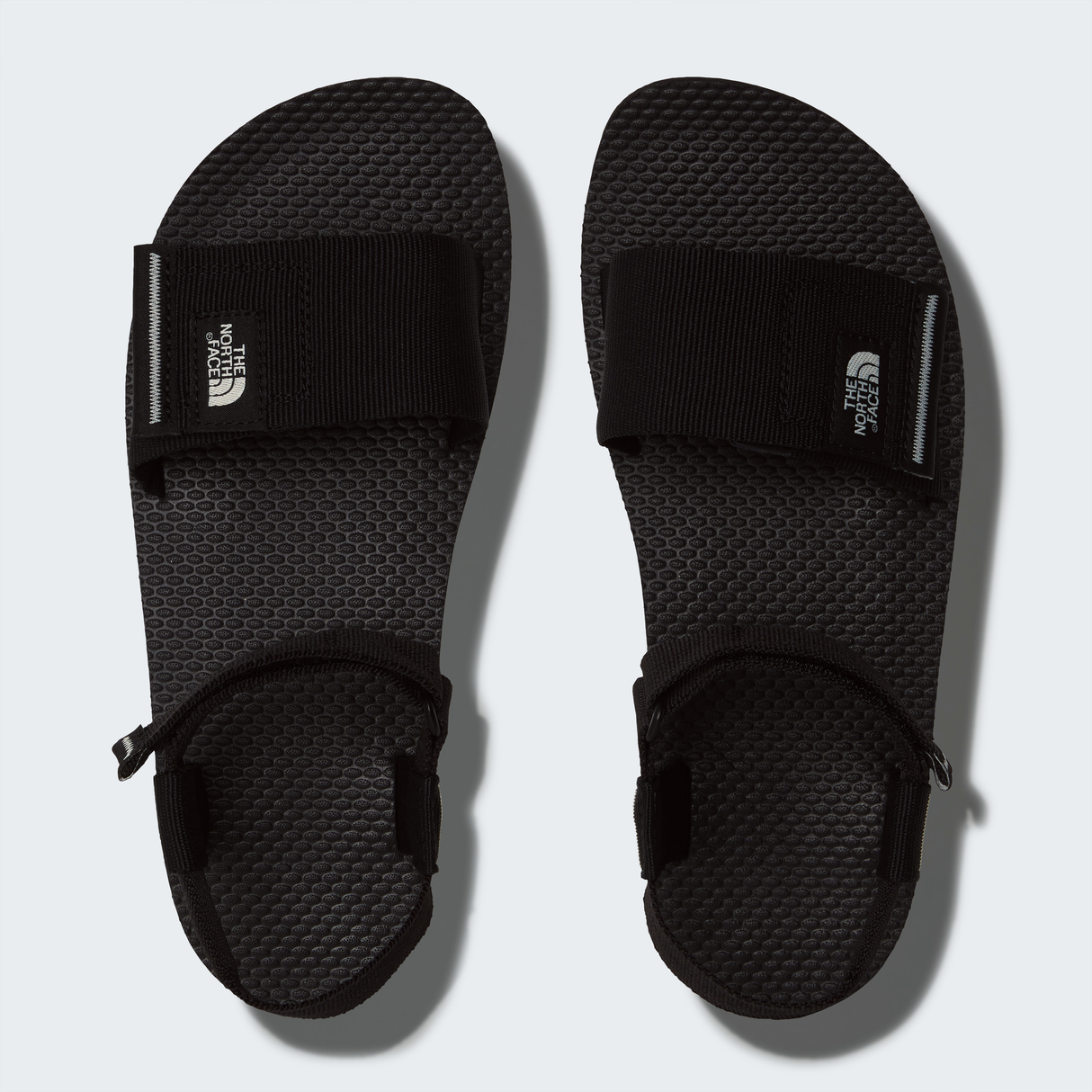 tnf_asset:NF0A8AE6VOR-ALT1