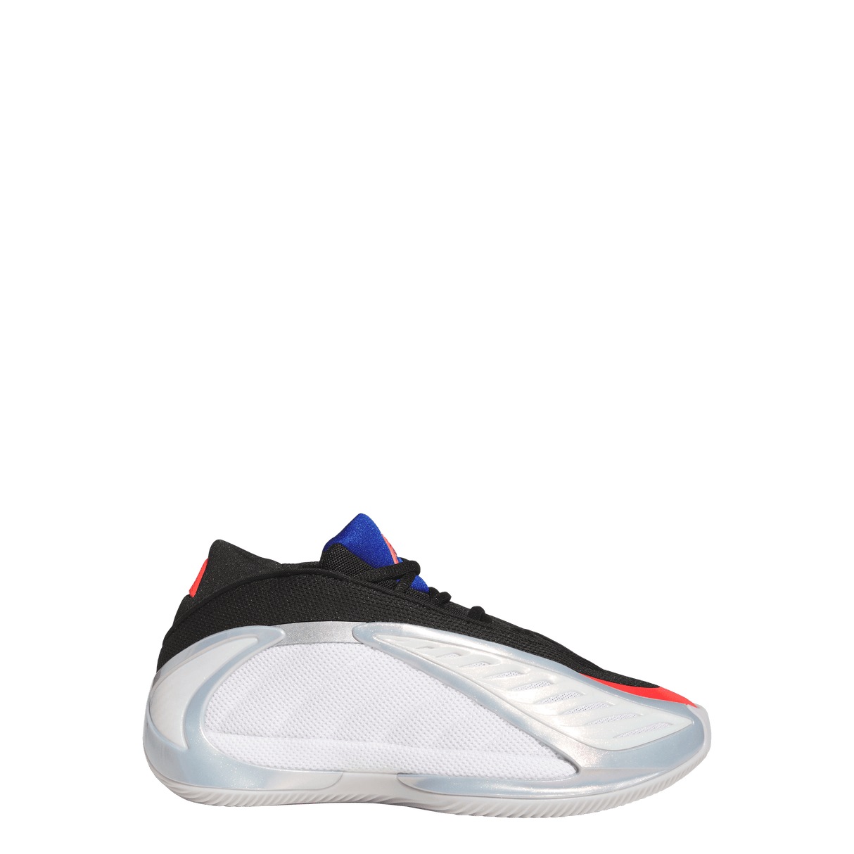 ADIDAS - Scarpe Anthony Edwards 2 J - image 32