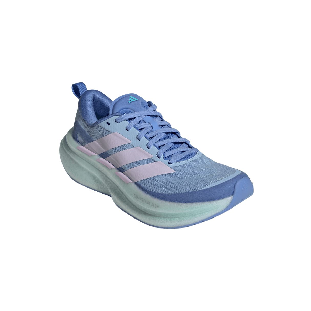 ADIDAS - Scarpe Da Running Supernova Glide - Donna - image 65