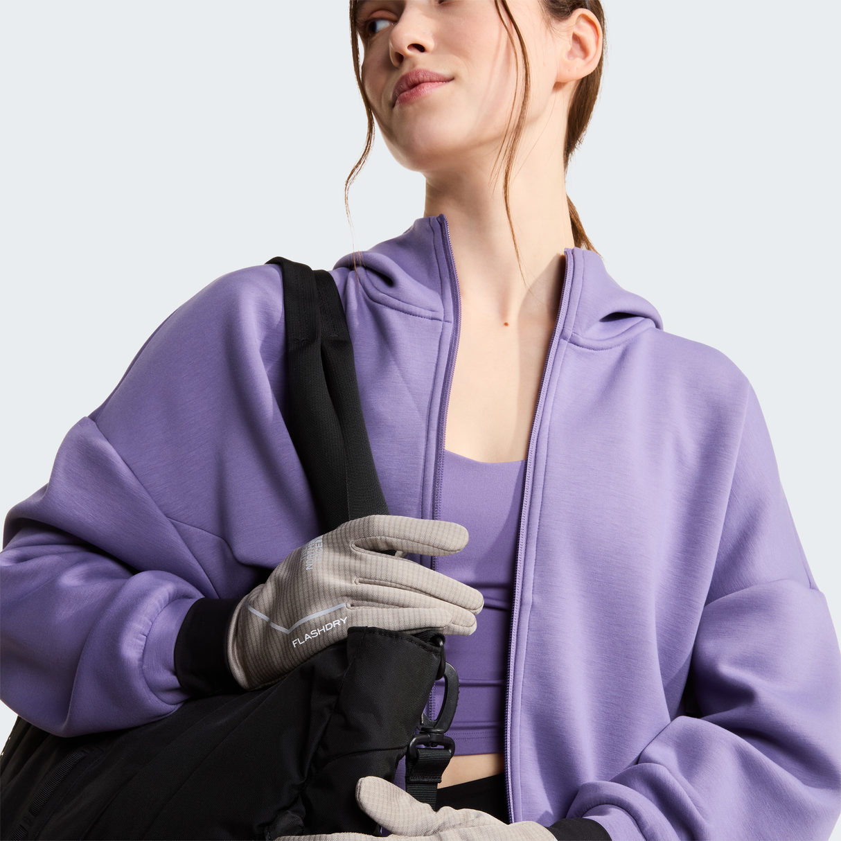 tnf_asset:NF0A8F832MB-ALT1