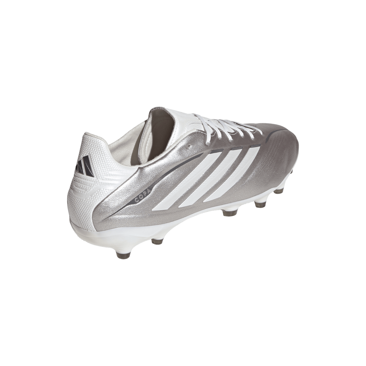 ADIDAS - Scarpa Da Calcio Copa Pure IV Pro Per Terreni Naturali Compatti - image 16