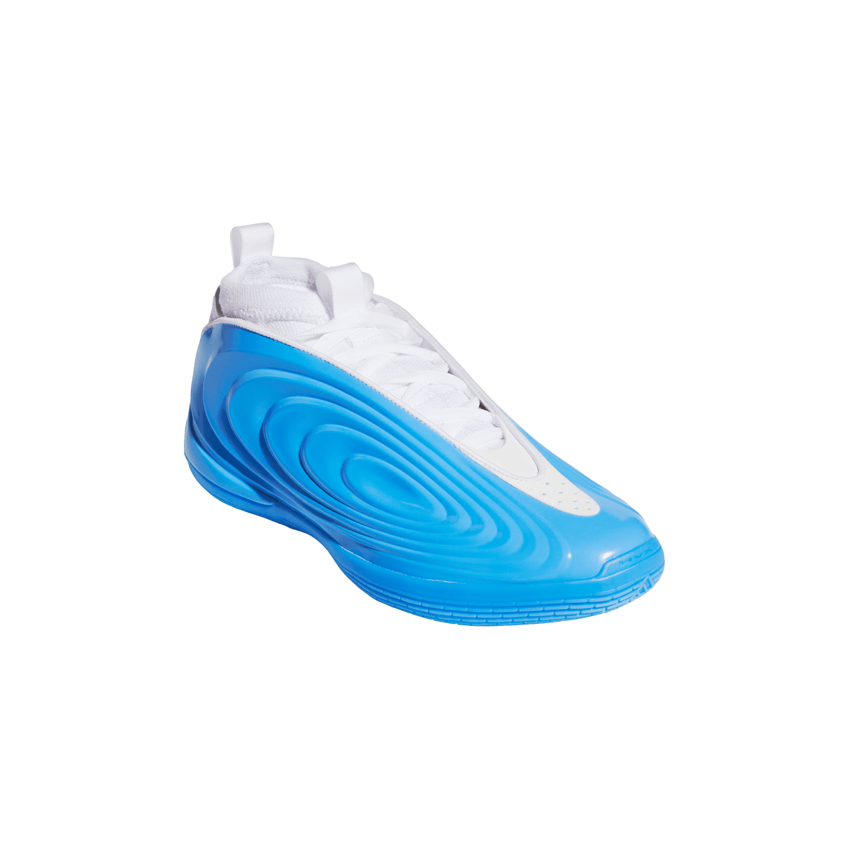 ADIDAS - Scarpa Harden Volume 10 - image 6