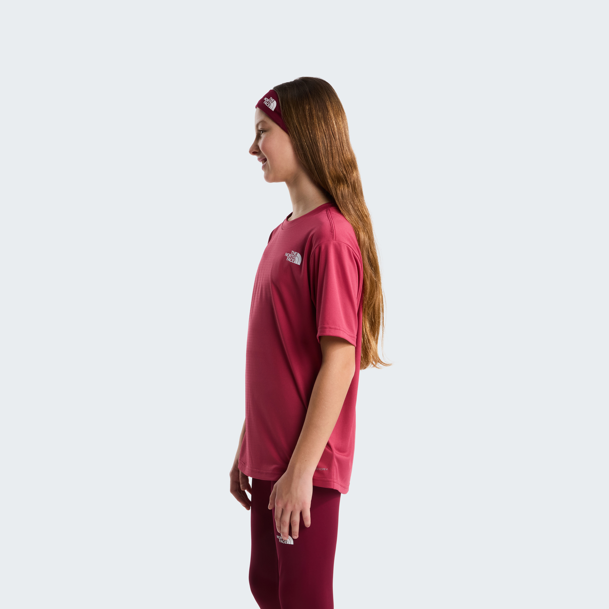 tnf_asset:NF0A8DF2NMP-ALT2