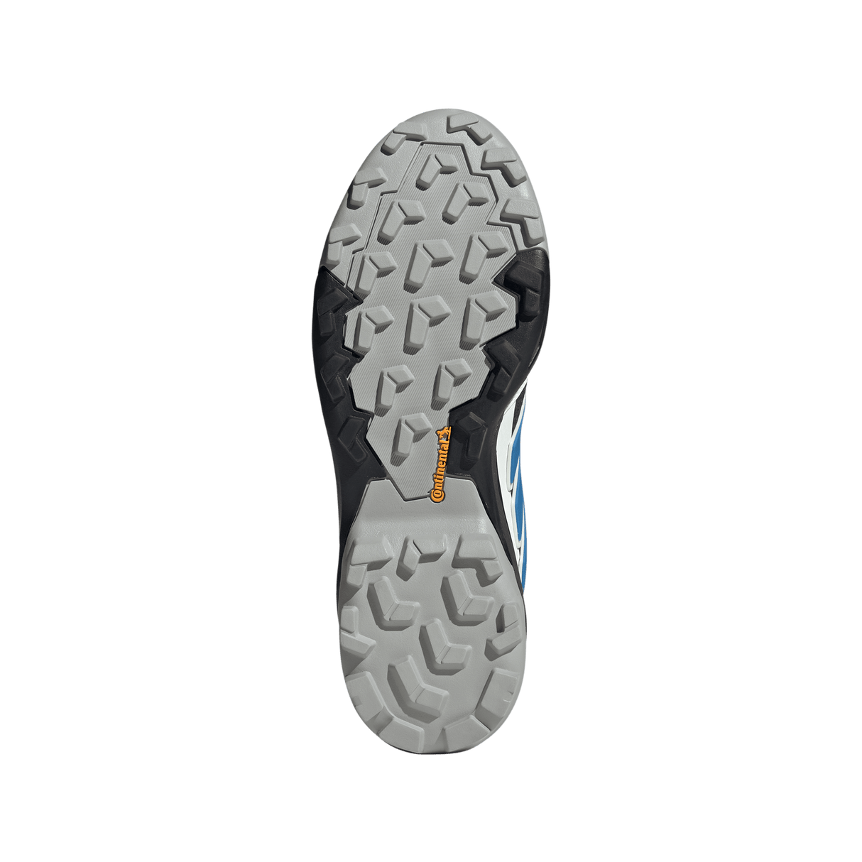 ADIDAS - Scarpe Da Hiking TERREX Skychaser GORE-TEX - Uomo - image 24