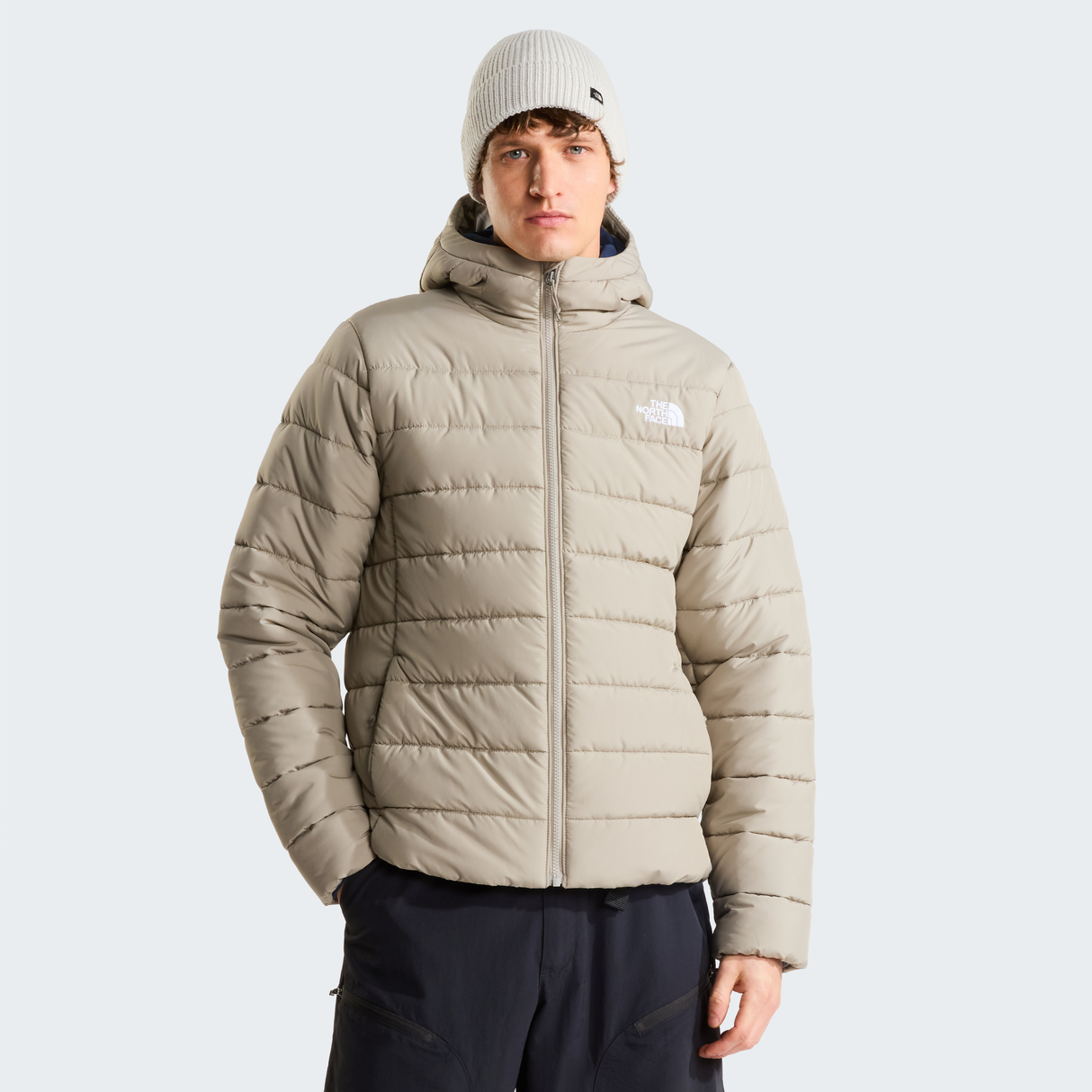 tnf_asset:NF0A8H0K2MB-HERO