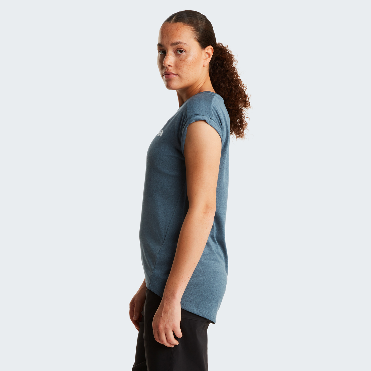 tnf_asset:NF0A8BS2L9L-ALT2