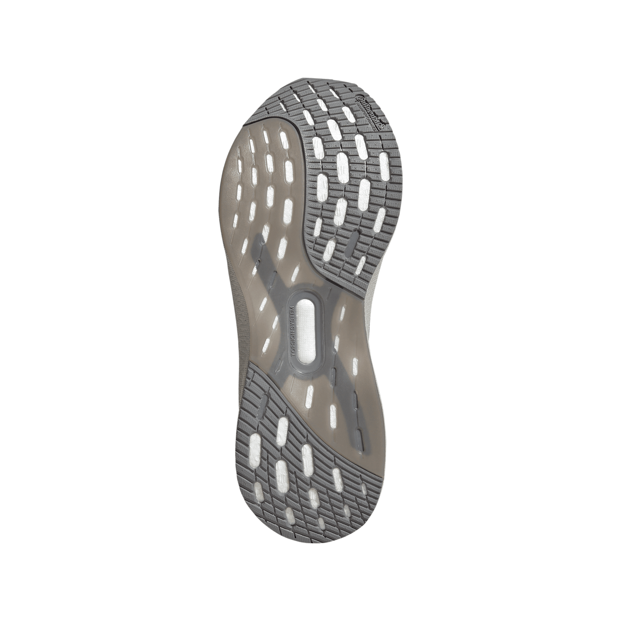 ADIDAS - ULTRABOOST 5 - Uomo - Grey - image 4