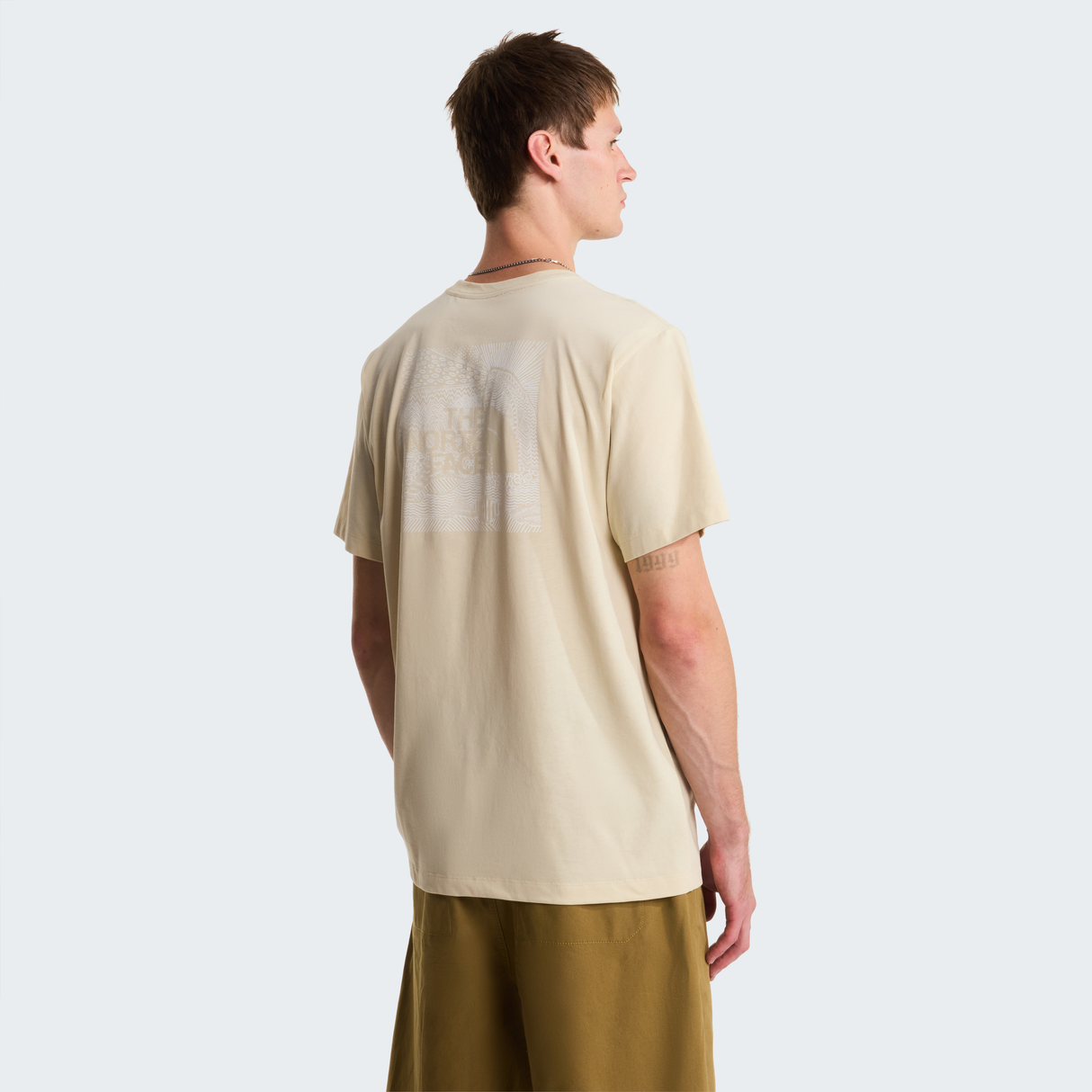 tnf_asset:NF0A8GV2DOM-HERO