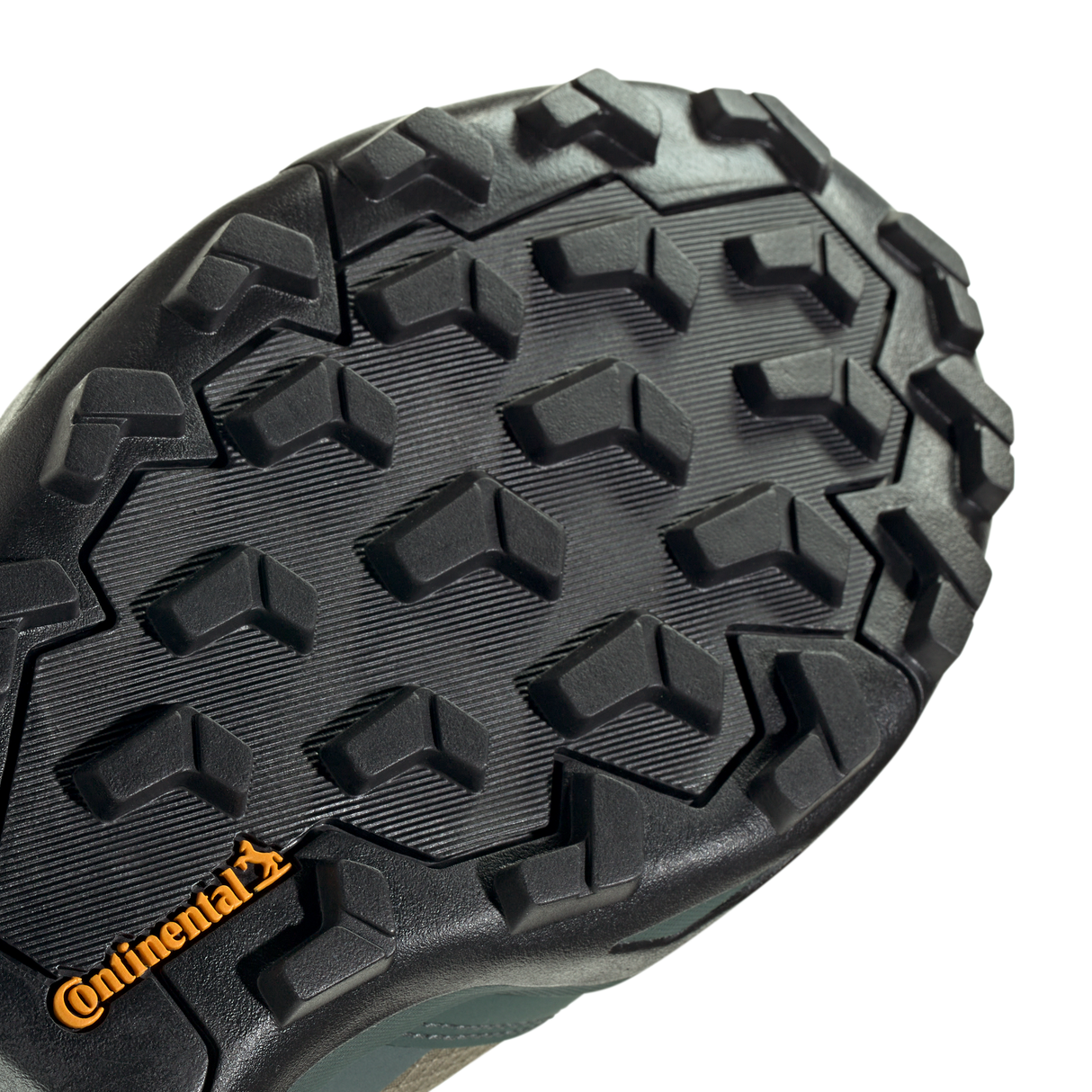ADIDAS - Scarpe Da Hiking TERREX Skychaser GORE-TEX - Uomo - image 19