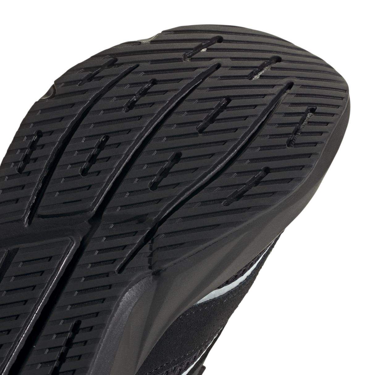 ADIDAS - Scarpe Lightblaze - Donna - Black - image 8