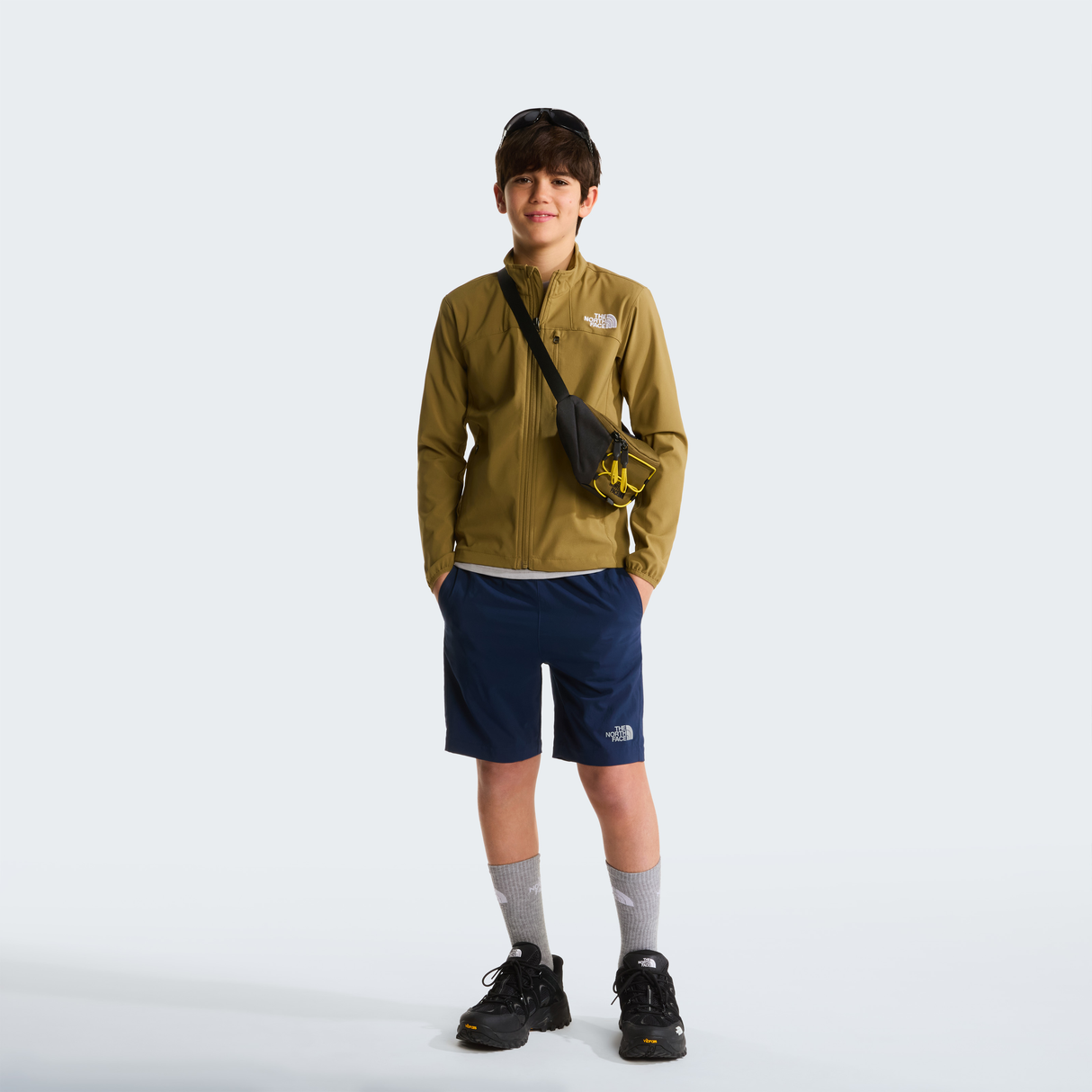 tnf_asset:NF0A8BNH8K2-ALT1