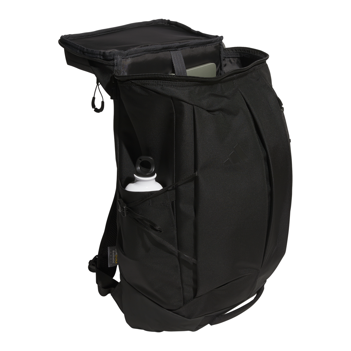 ADIDAS - Op/Syst. Backpack 30L - Black - image 6