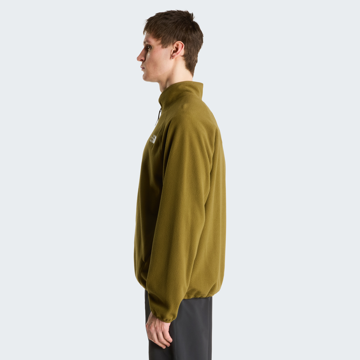 tnf_asset:NF0A8G0Z2EK-ALT2