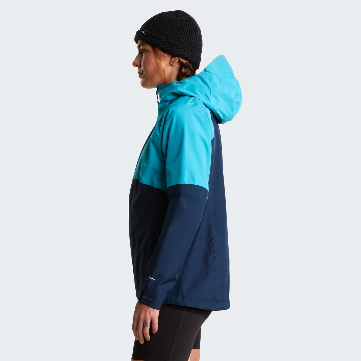 tnf_asset:NF0A8DZ6NIE-ALT2